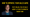How To Improve Your Sales Game With The #1 Sales Agent at Echo