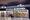 Shut Down: Bed Bath & Beyond Files For Bankruptcy