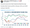 Some Hope: U.S. Imports Show Signs Of Recovery In March