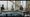 Skyrocketing to $765 Million With Steam Logistics President